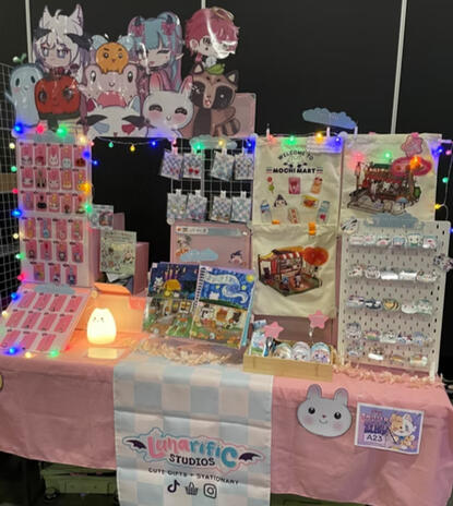 Kaicon 2025 Kaicon 2025