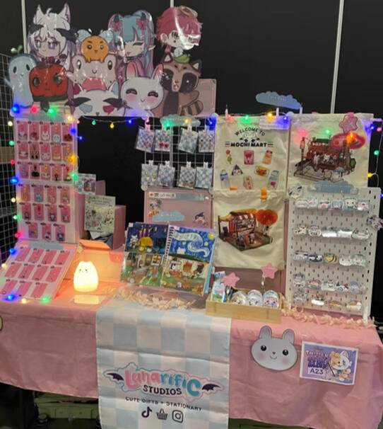 Kaicon 2025 Kaicon 2025